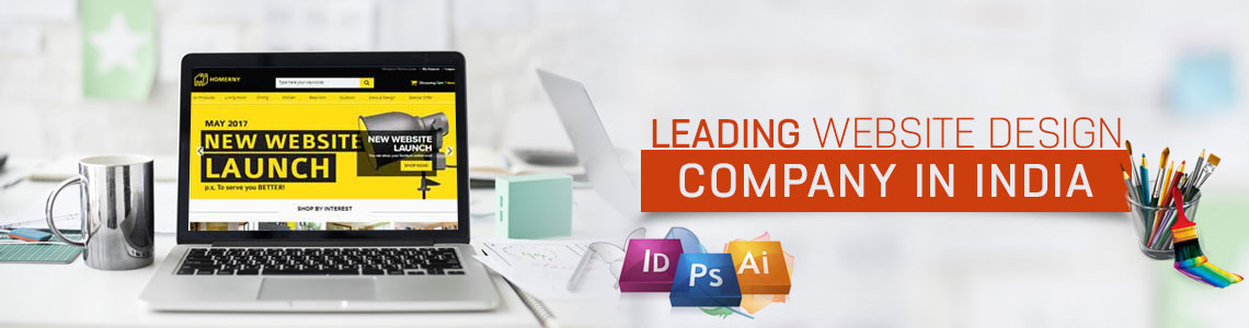 leading-website-design.jpg