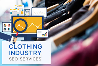 Clothing Industry