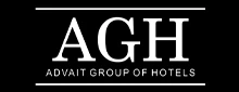 advaithotels