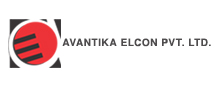 Avantika Elcon