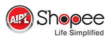 Aipl-shopee