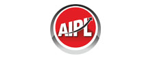 Aipl