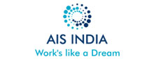 Ais-India