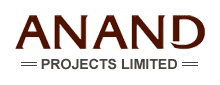 Ananda Projects