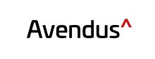 Avendus