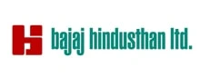 Bajaj Hindusthan