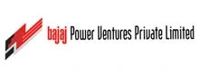 Bajaj Power