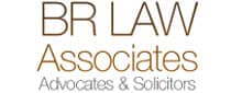 BR LAW Associates