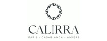 calirra.com