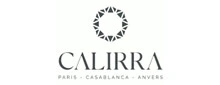 Calirra