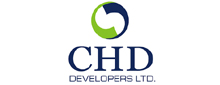 CHD Developers