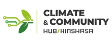 climatecommunityhub