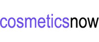 cosmetics