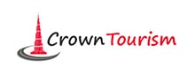 Crown Tourism