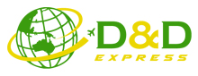 D And D Express