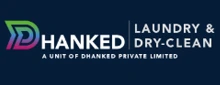 dhankedlaundry