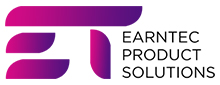 earntec product solutions