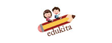 Edukita