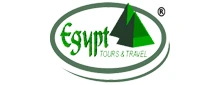 egypt-tour