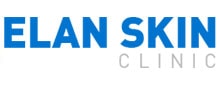 Elan Skin Clinic