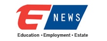 E News