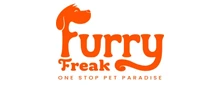 furryfreak