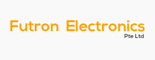 Futron Electronics