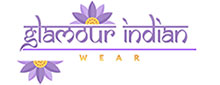 Glamourindianwear