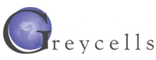 greycells.ch