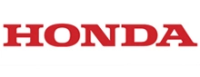 Honda India Power