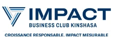 impactbusinessclub