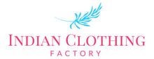 Indian Clothing Factory