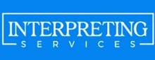 interpreting-services
