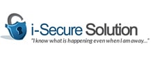 I Secure Solution