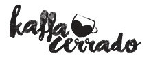 Kaffa Cerrado