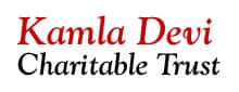 Kamla Devi