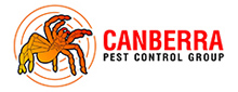 Canberra Pest Control