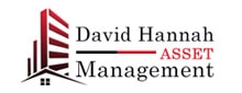 David Hannah Asset