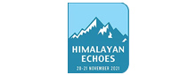 Himalayan Echoes