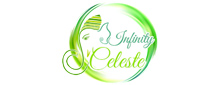 Infinity Celeste