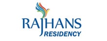 Rajhans Residency