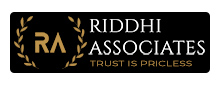 Riddhi Associates