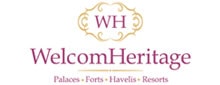 Welcom Heritage