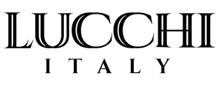 Lucchi