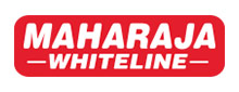 maharajawhiteline