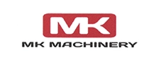 Mk Machinery