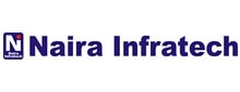 Naira Infratech