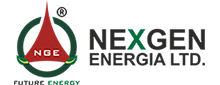 nexgenenergia