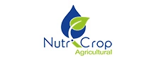 Nutri Crop