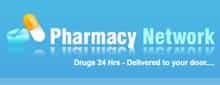 Pharmacy